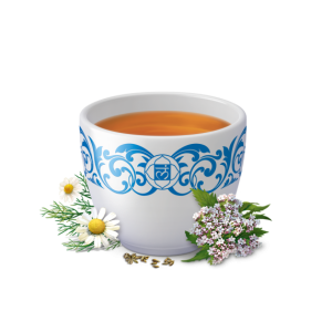 YOGI TEA WOMEN' S TEA (ΓΙΑ ΤΙΣ ΓΥΝΑΙΚΕΣ)